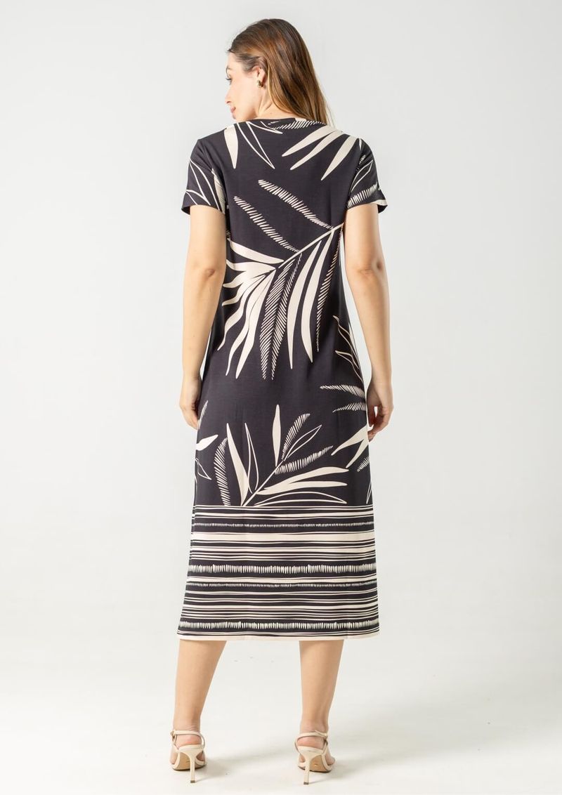 vestido-midi-estampado-preto-pauapique-9982790-v