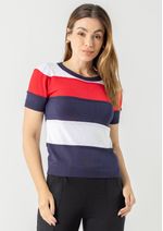 blusa-modal-manga-curta-listrada-nautico-pauapique-9982831-f