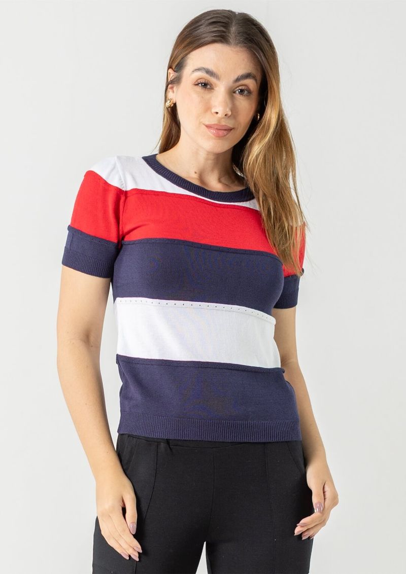 blusa-modal-manga-curta-listrada-nautico-pauapique-9982831-f