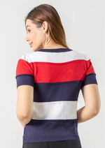 blusa-modal-manga-curta-listrada-nautico-pauapique-9982831-v