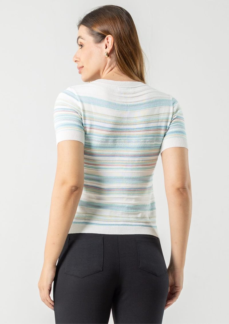 blusa-modal-manga-curta-listrada-azul-pauapique-9982832-v