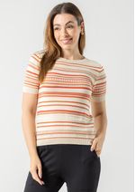 blusa-modal-manga-curta-listrada-terracota-pauapique-9982832-f