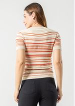 blusa-modal-manga-curta-listrada-terracota-pauapique-9982832-v
