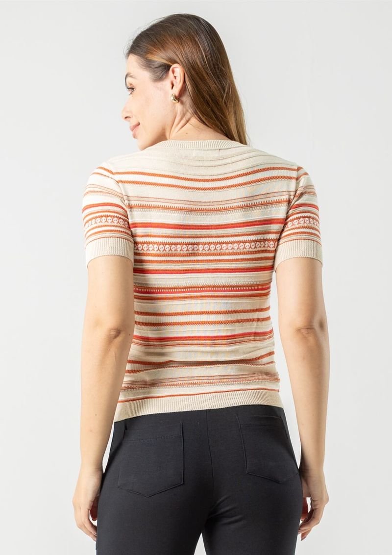 blusa-modal-manga-curta-listrada-terracota-pauapique-9982832-v