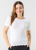 blusa-modal-manga-curta-branco-pauapique-9982833-f