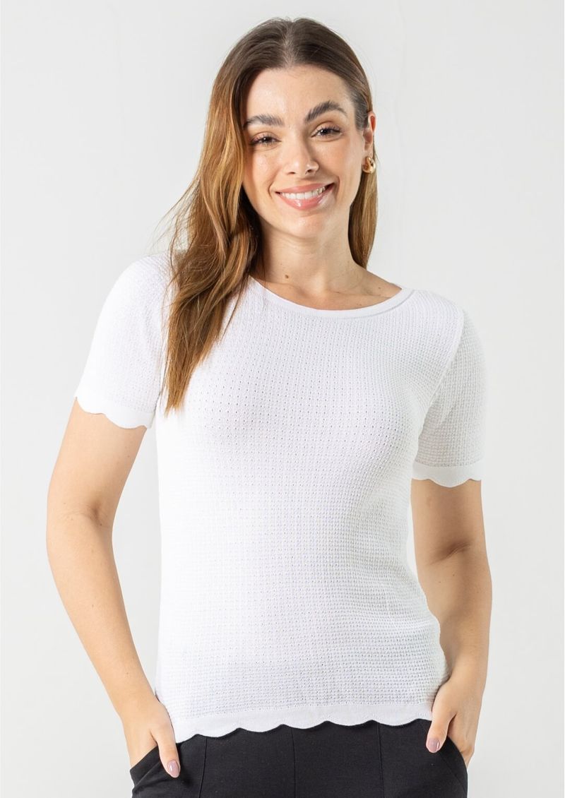 blusa-modal-manga-curta-branco-pauapique-9982833-f