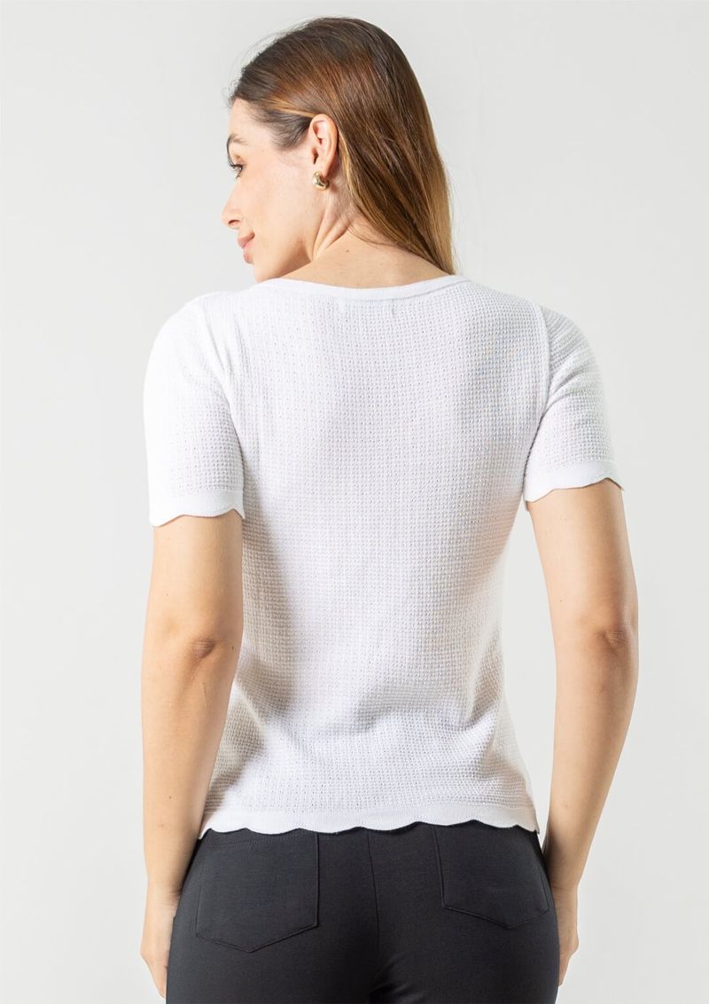blusa-modal-manga-curta-branco-pauapique-9982833-v
