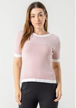blusa-modal-manga-curta-listrada-rosa-branco-pauapique-9982835-f