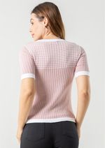 blusa-modal-manga-curta-listrada-rosa-branco-pauapique-9982835-v