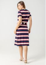 saia-listrada-marinho-off-vermelho-pauapique-9982751-v