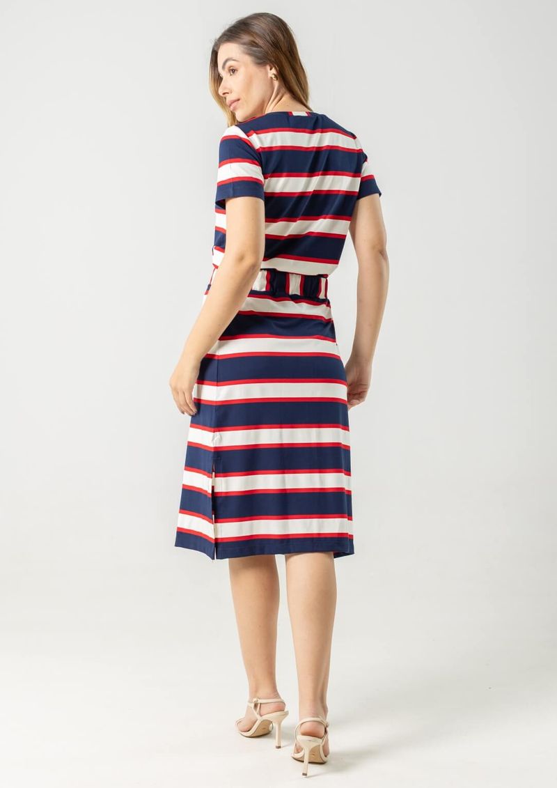 saia-listrada-marinho-off-vermelho-pauapique-9982751-v