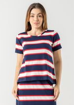 blusa-manga-curta-listrada-marinho-off-vermelho-pauapique-9982751-f