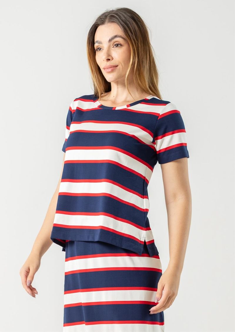 blusa-manga-curta-listrada-marinho-off-vermelho-pauapique-9982751-f2
