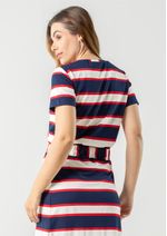 blusa-manga-curta-listrada-marinho-off-vermelho-pauapique-9982751-v