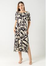 vestido-midi-estampado-preto-pauapique-9982655-f