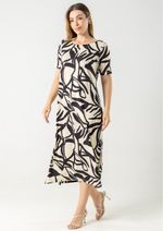 vestido-midi-estampado-preto-pauapique-9982655-f2
