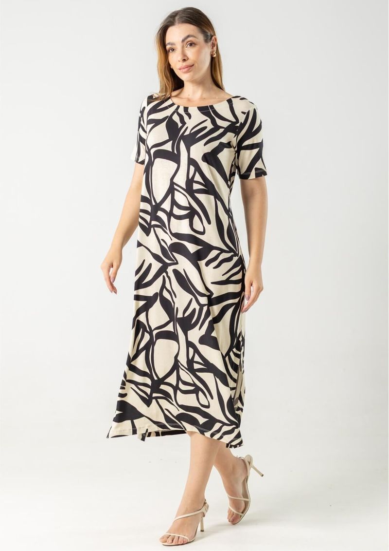 vestido-midi-estampado-preto-pauapique-9982655-f2