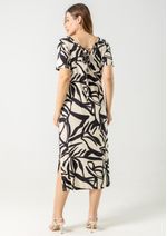 vestido-midi-estampado-preto-pauapique-9982655-v