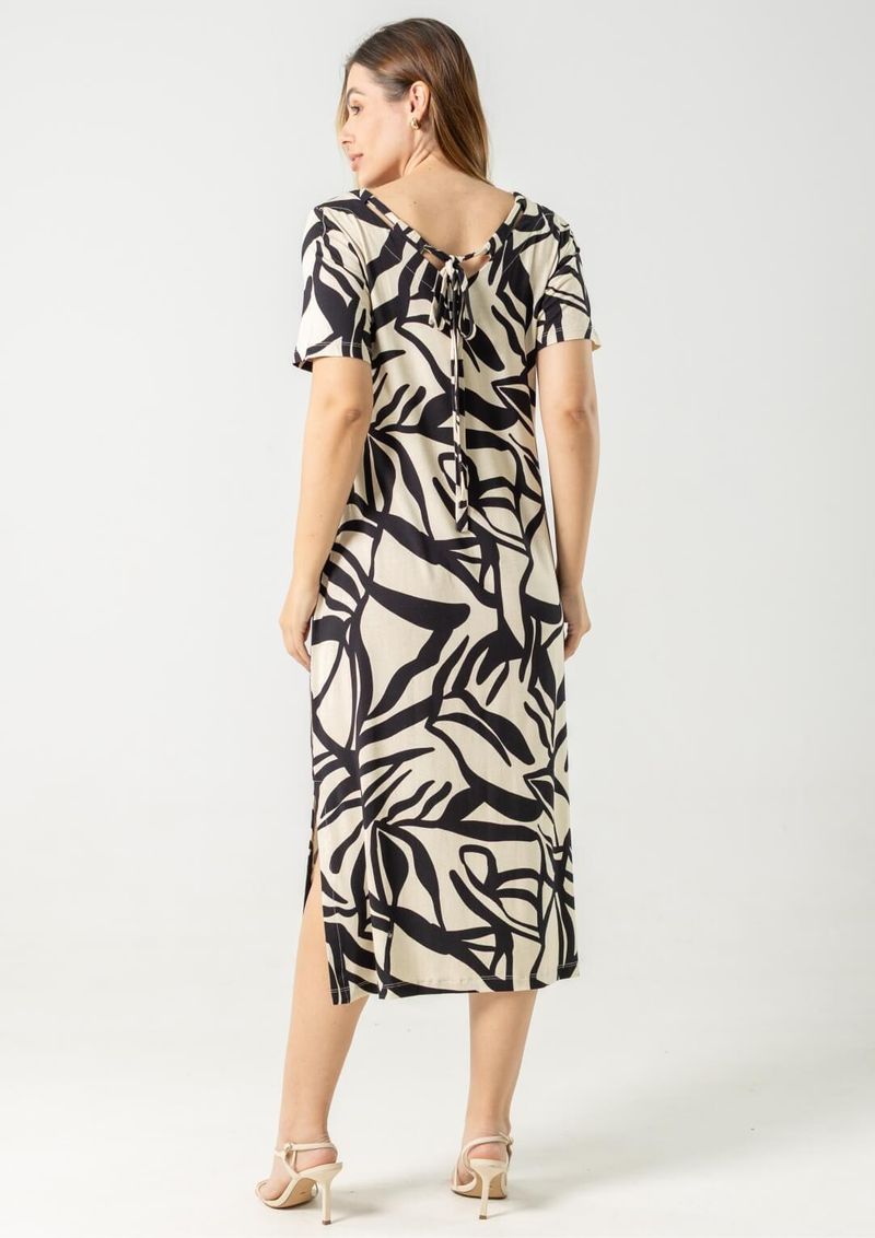 vestido-midi-estampado-preto-pauapique-9982655-v