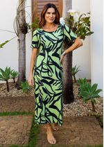 vestido-midi-estampado-verde-pauapique-9982655-f