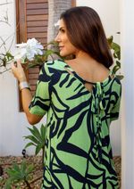 vestido-midi-estampado-verde-pauapique-9982655-f2