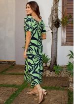 vestido-midi-estampado-verde-pauapique-9982655-v