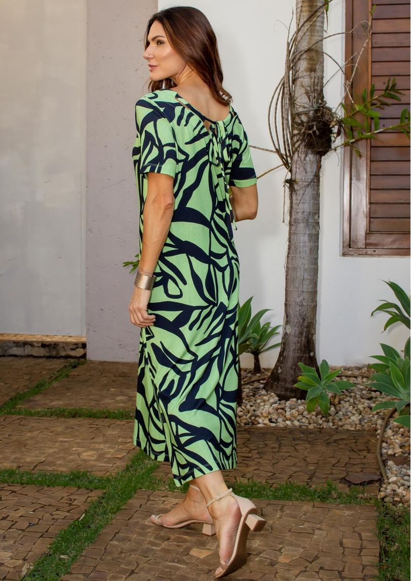 vestido-midi-estampado-verde-pauapique-9982655-v