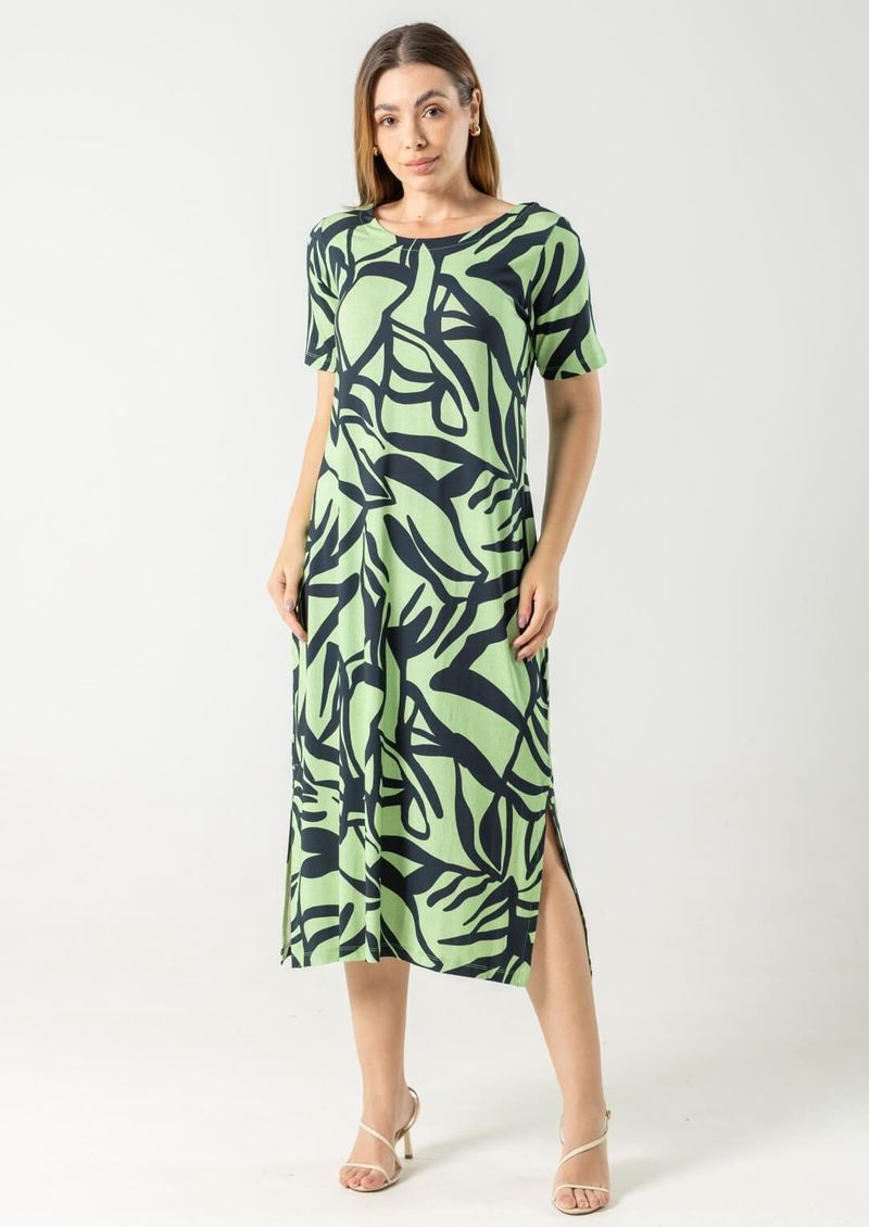 vestido-midi-estampado-verde-pauapique-9982655-v2