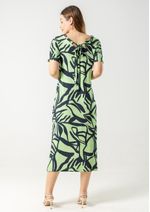 vestido-midi-estampado-verde-pauapique-9982655-v3