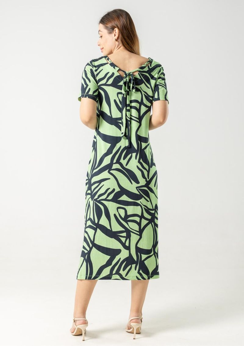 vestido-midi-estampado-verde-pauapique-9982655-v3