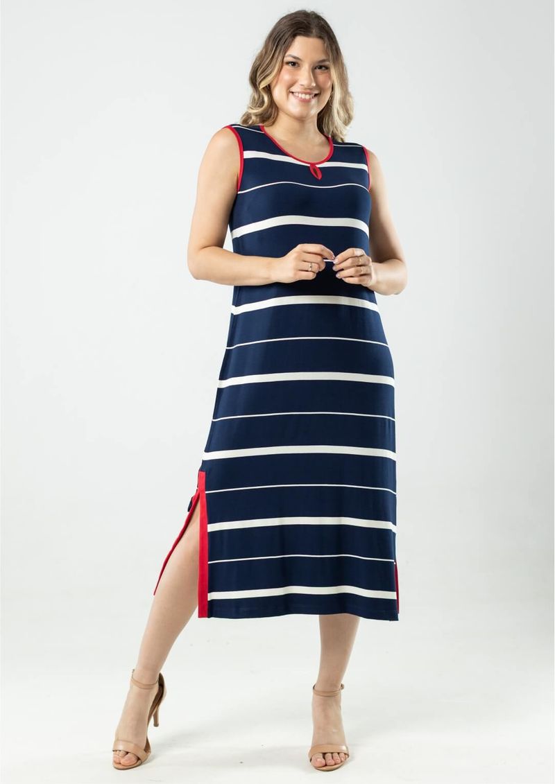vestido-midi-regata-listrado-p-azul-marinho-pauapique-9982688-f