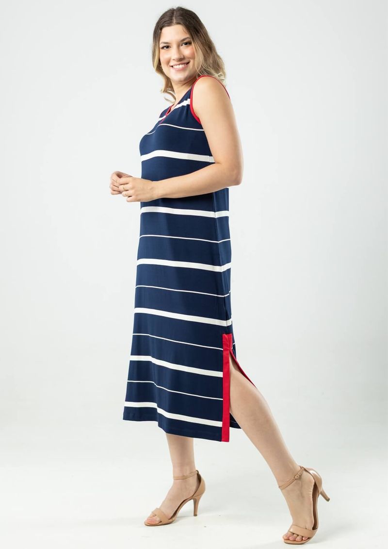 vestido-midi-regata-listrado-p-azul-marinho-pauapique-9982688-f2