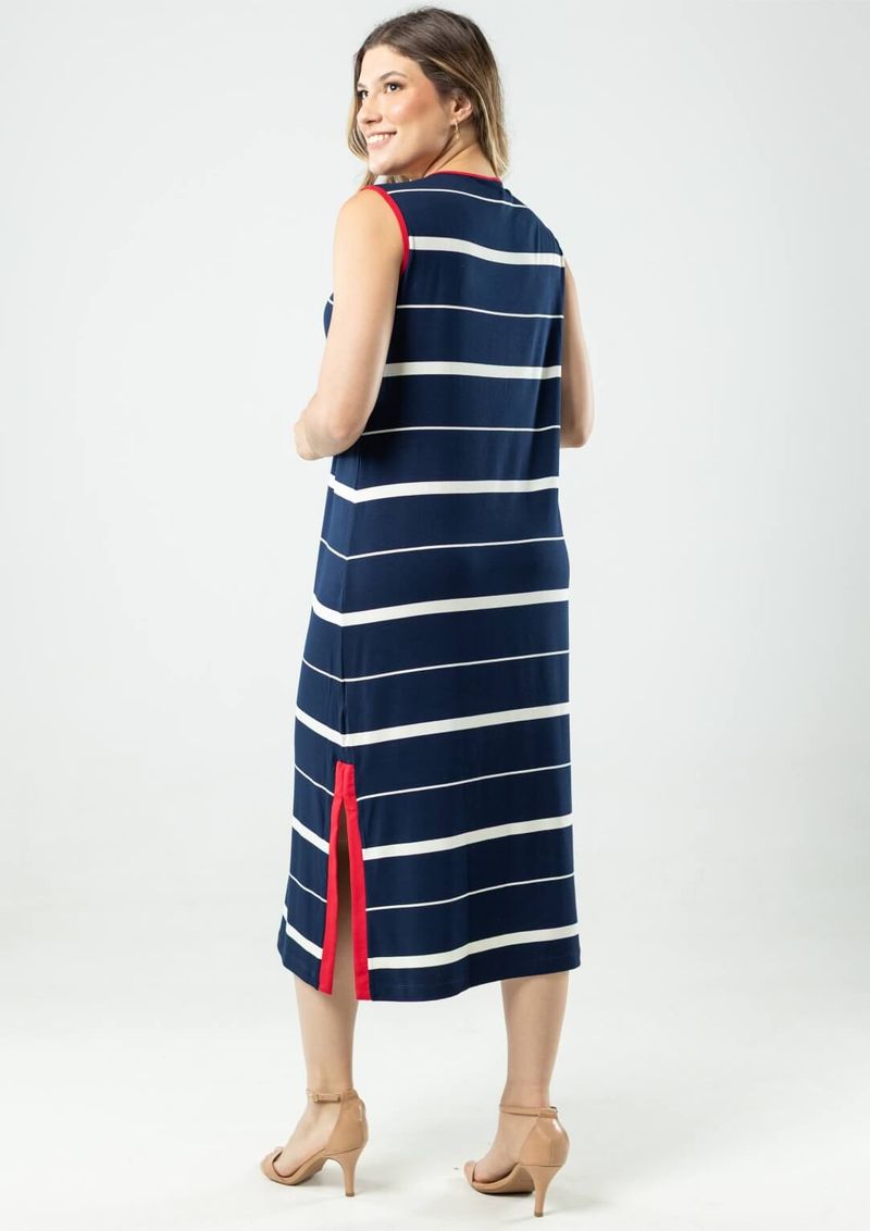 vestido-midi-regata-listrado-p-azul-marinho-pauapique-9982688-v