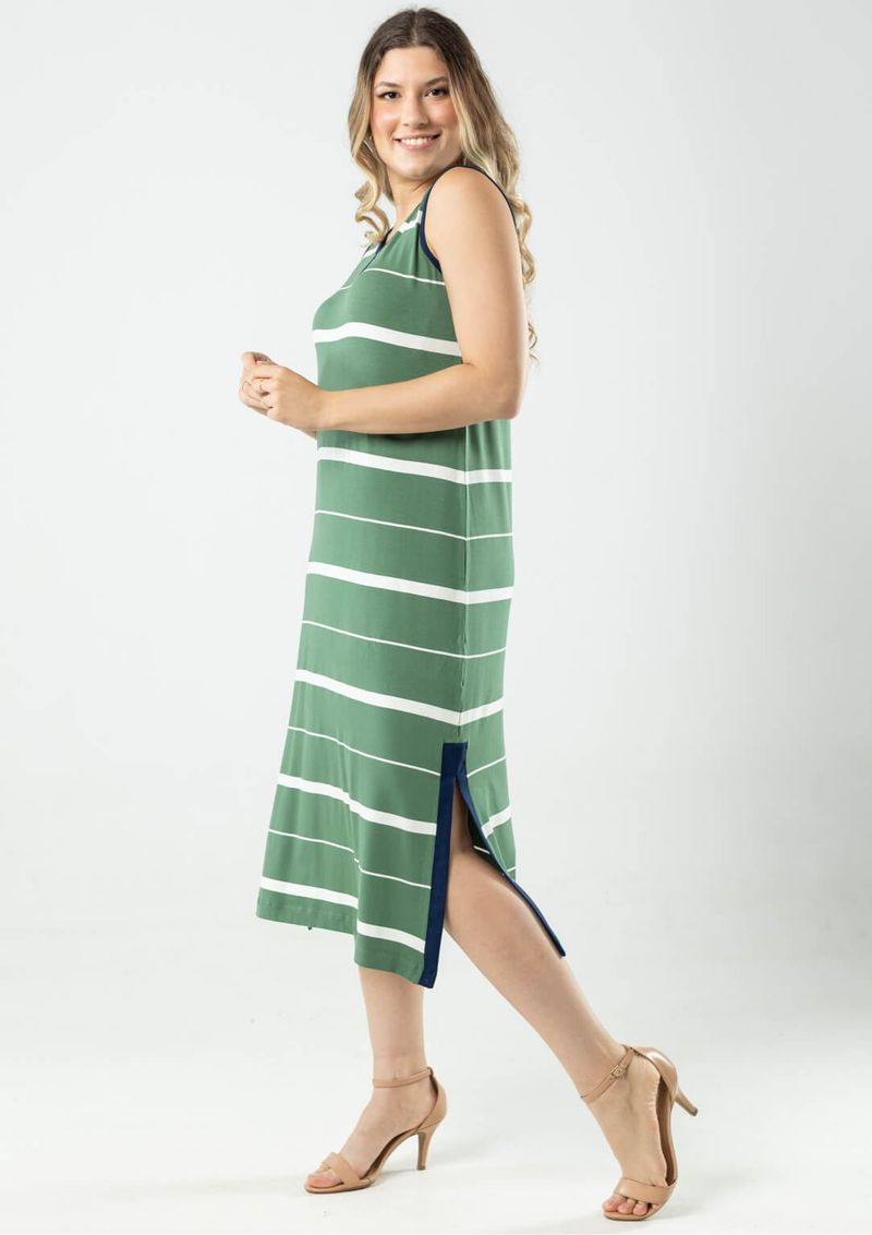vestido-midi-regata-listrado-verde-pauapique-9982688-f3