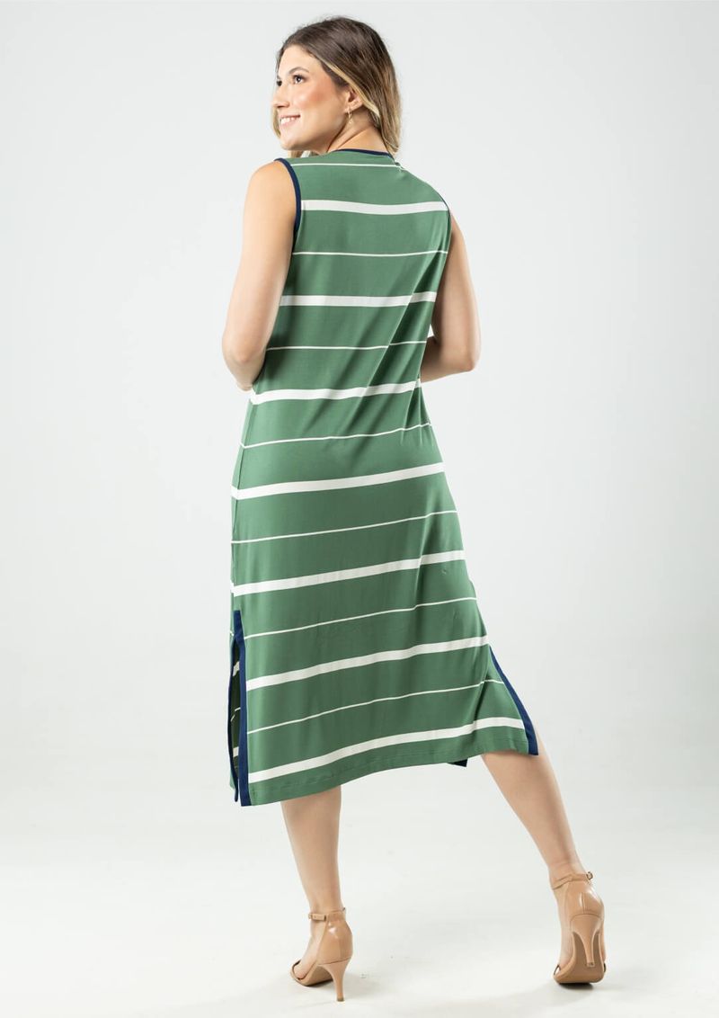 vestido-midi-regata-listrado-verde-pauapique-9982688-v