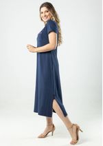 vestido-midi-basico-azul-marinho-pauapique-9982651-f3