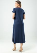 vestido-midi-basico-azul-marinho-pauapique-9982651-v