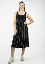 vestido-regata-listrado-preto-pauapique-9982399-f