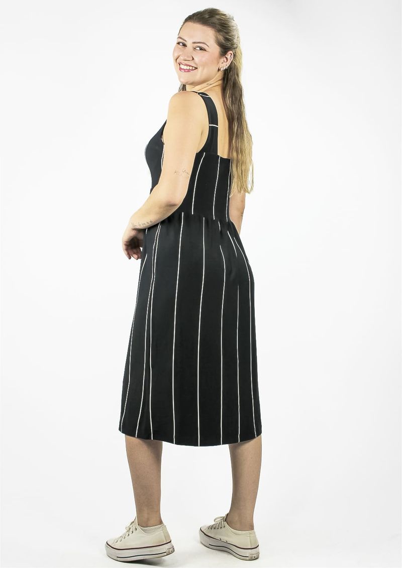 vestido-regata-listrado-preto-pauapique-9982399-v