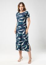vestido-midi-estampado-azul-marinho-pauapique-9982726-f-