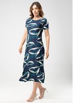 vestido-midi-estampado-azul-marinho-pauapique-9982726-f-2