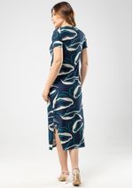 vestido-midi-estampado-azul-marinho-pauapique-9982726-v