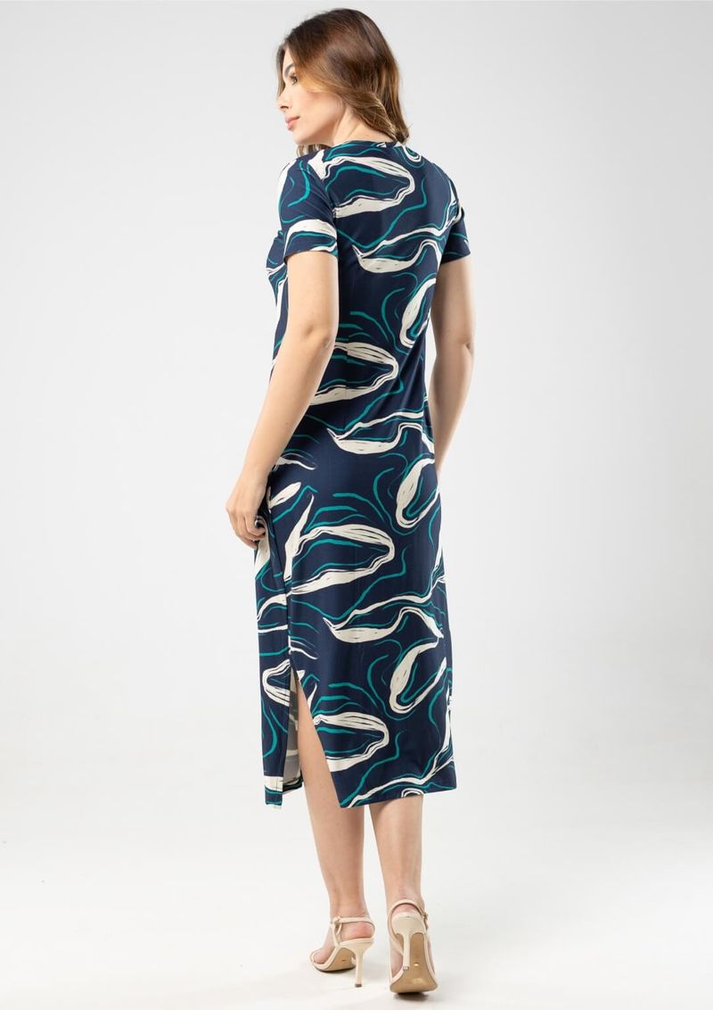 vestido-midi-estampado-azul-marinho-pauapique-9982726-v
