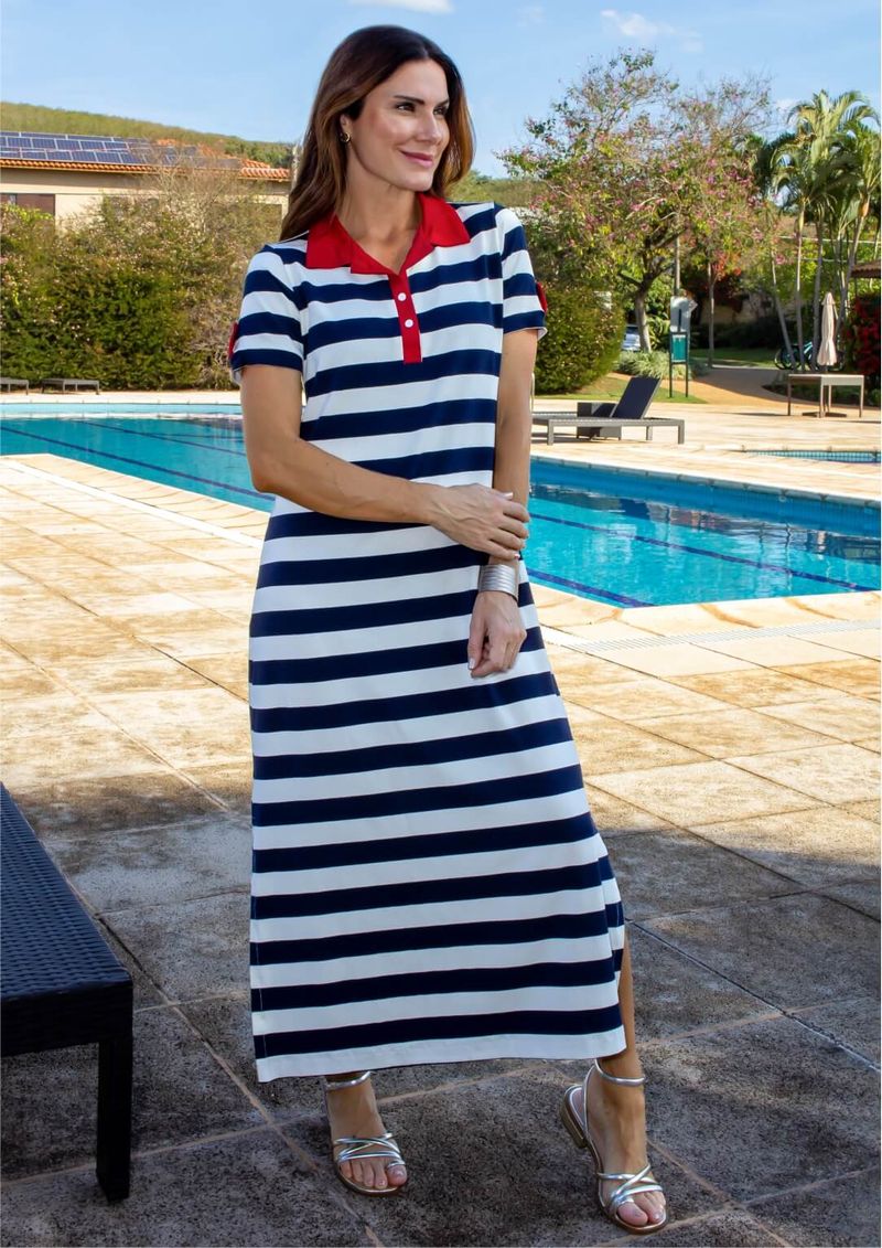 vestido-midi-listrado-gola-azul-marinho-pauapique-9982716-f