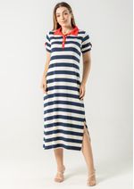vestido-midi-listrado-gola-azul-marinho-pauapique-9982716-f2