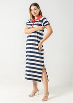 vestido-midi-listrado-gola-azul-marinho-pauapique-9982716-f3