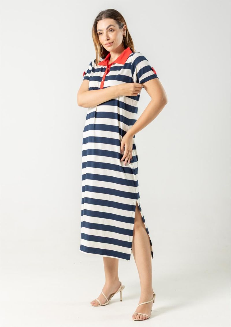 vestido-midi-listrado-gola-azul-marinho-pauapique-9982716-f3