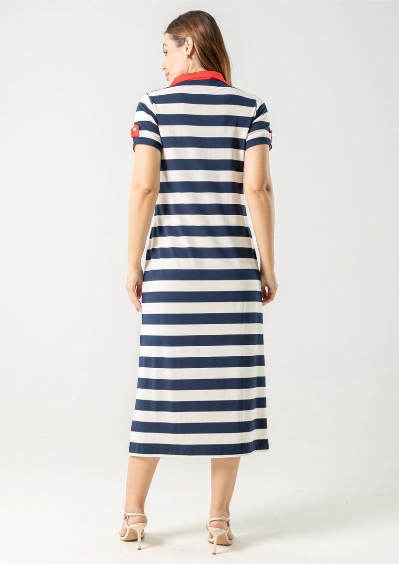 vestido-midi-listrado-gola-azul-marinho-pauapique-9982716-v