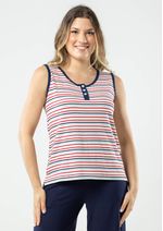 regata-listrada-azul-marinho-pauapique-9982717-f