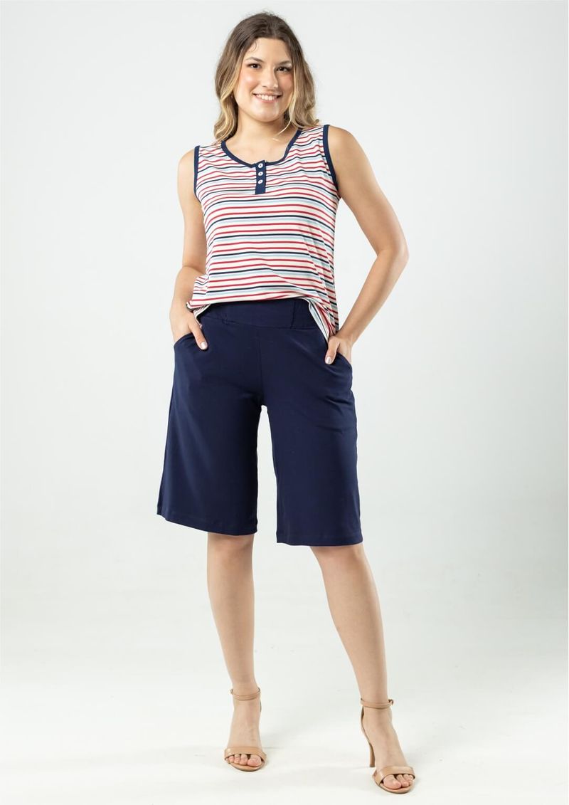 shorts-basico-viscolycra-azul-marinho-pauapique-9982718-f
